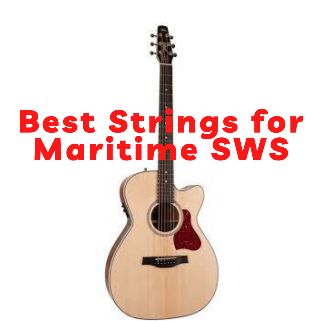 best strings for Maritime SWS