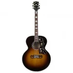 best strings for Gibson SJ200